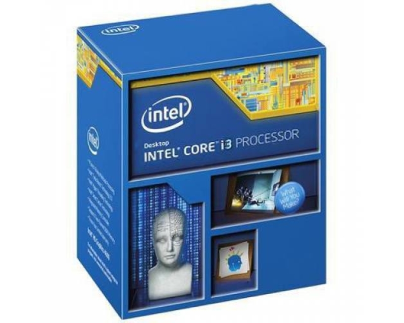 Chip i3 cũ 4130 ( 3.4 Ghz)